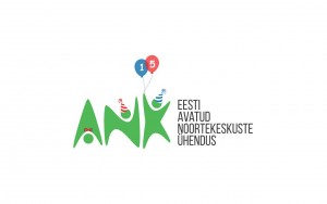 ANK-logo