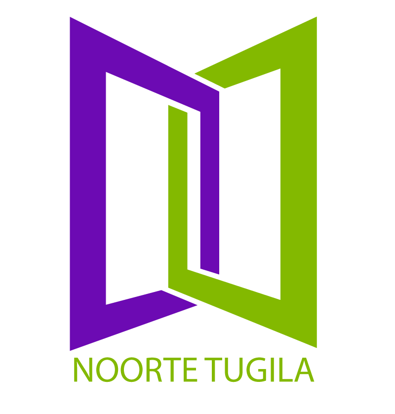 Logo1_Tugila