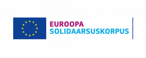 ET-european_solidarity_corps_LOGO_CMYK-1